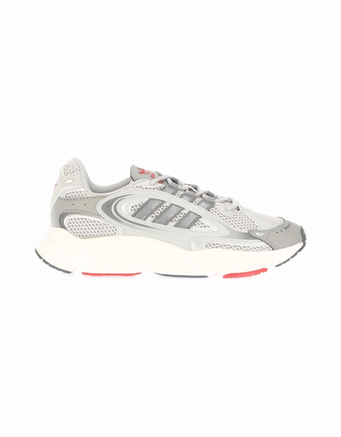Ozmillen Shoes, 6 of 5