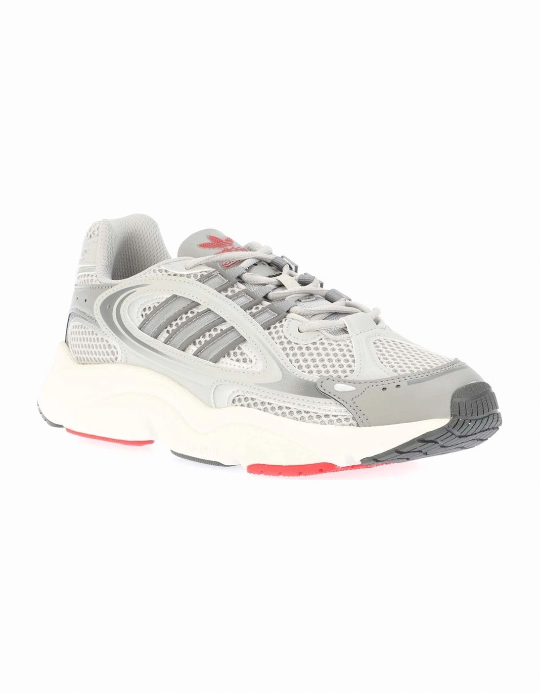 Ozmillen Shoes