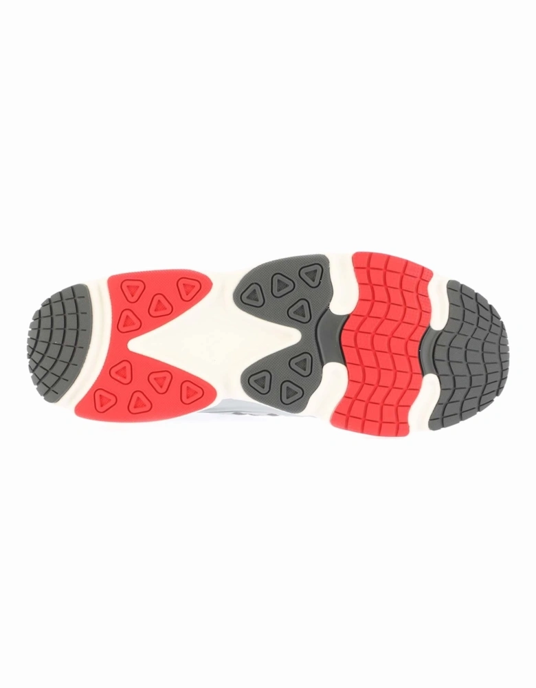 Ozmillen Shoes