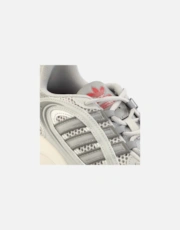 Thumbnail 5 of 5