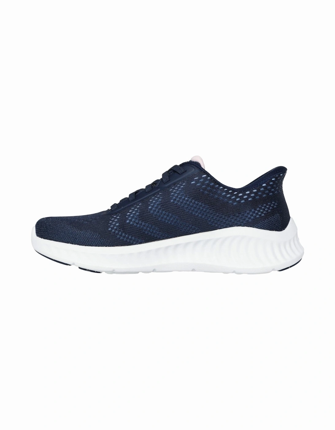 Go Walk Now Khloe Womens Trainers