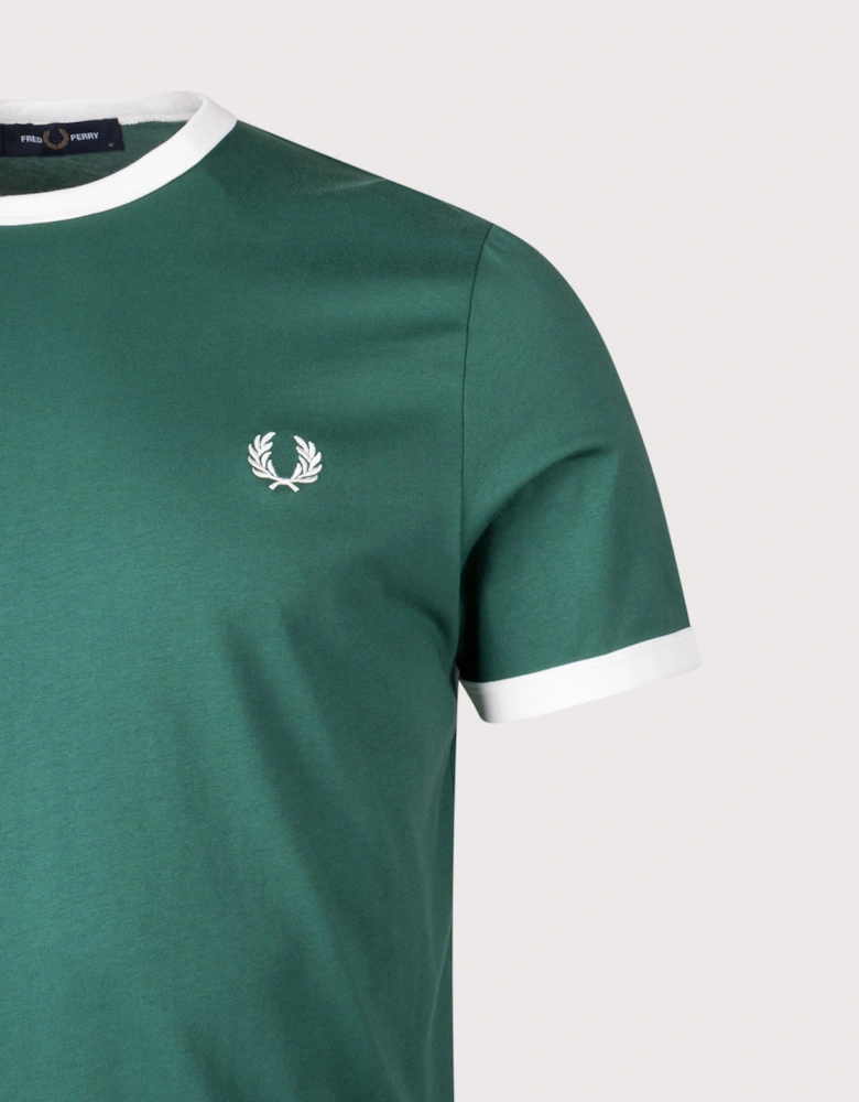 Ringer T-Shirt