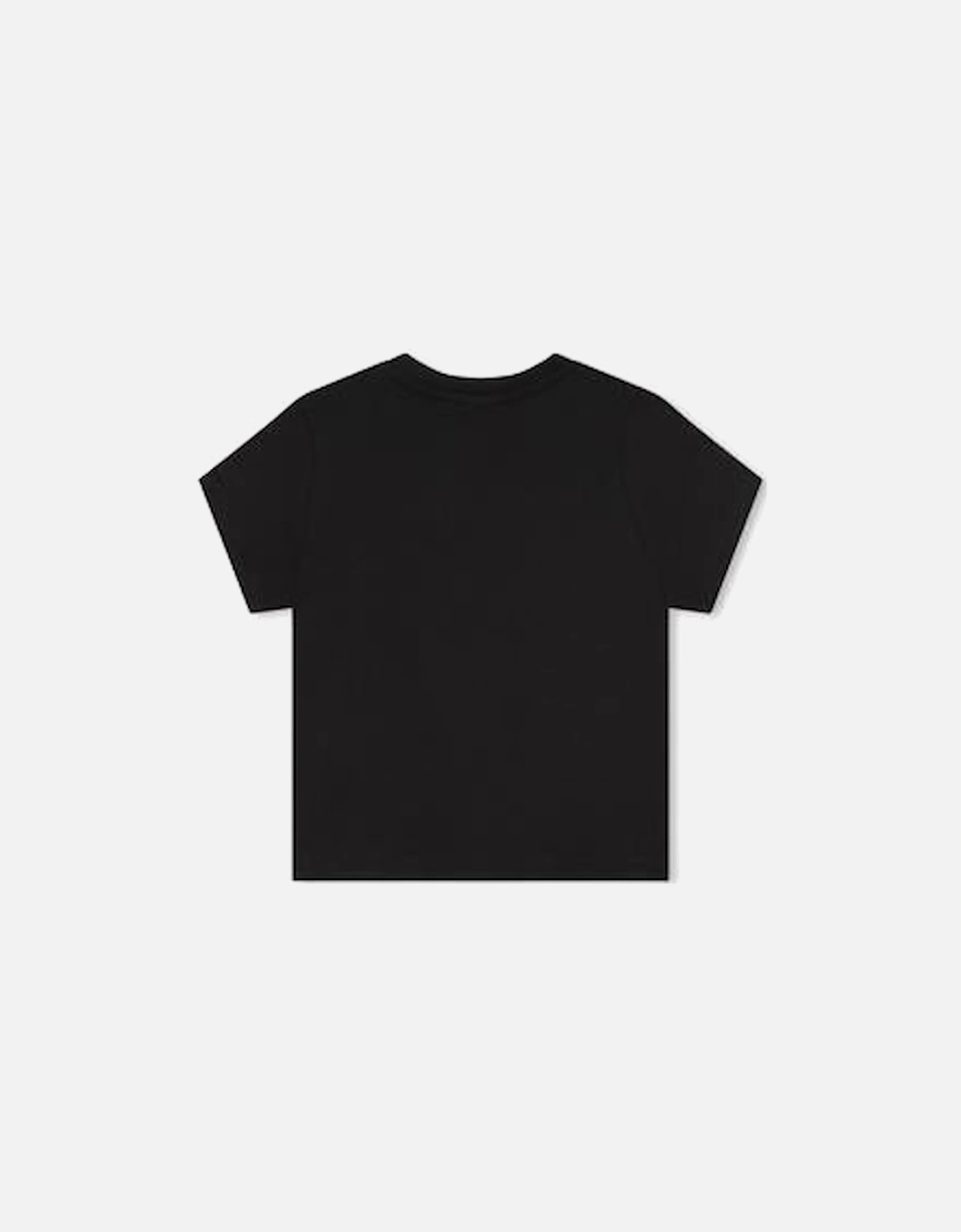 BOSS BLACK BABY/TODDLER T SHIRT J05P12