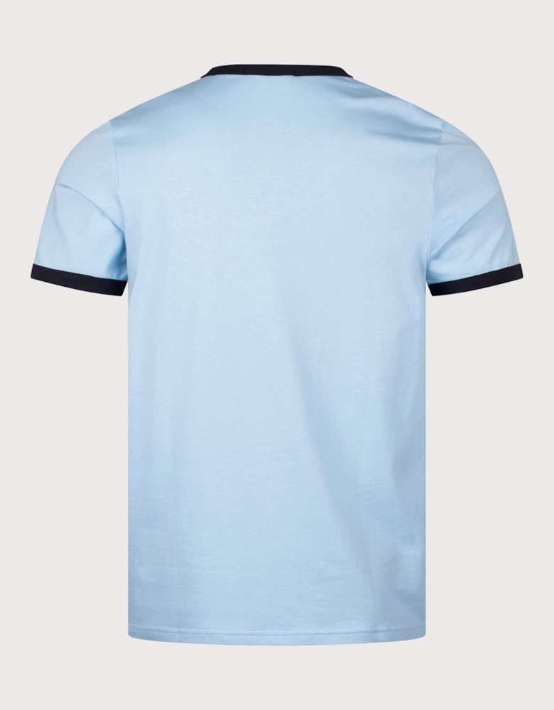 Ringer T-Shirt