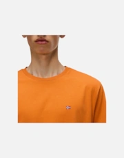 Thumbnail 2 of 3
