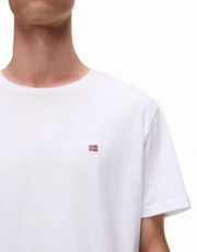 Thumbnail 3 of 4