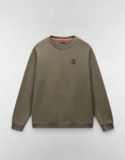Thumbnail 1 of 1