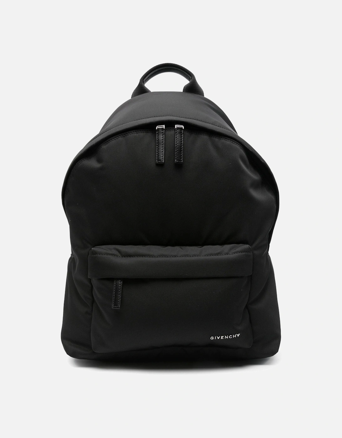 Essential U Backpack Black, 6 of 5