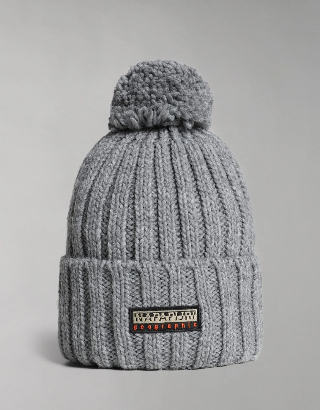 Fea 2 Bobble Hat, 4 of 3