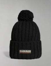 Black 041
