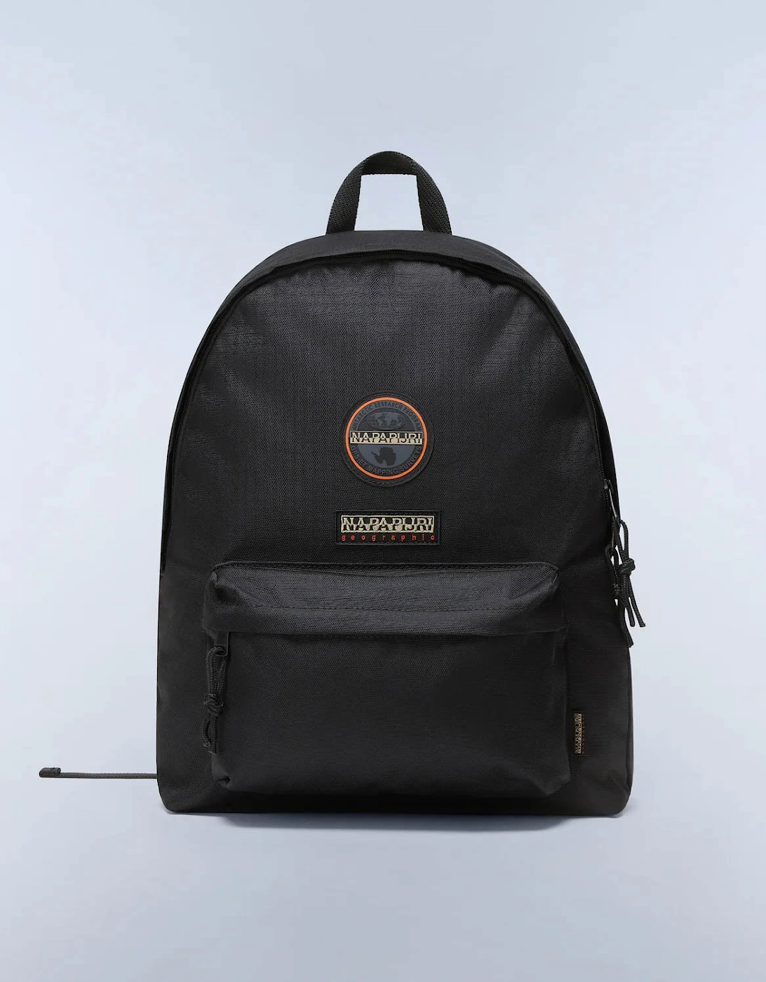 Voyage 3 Backpack - Black 041, 2 of 1