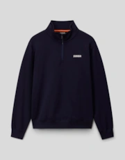 Thumbnail 1 of 1