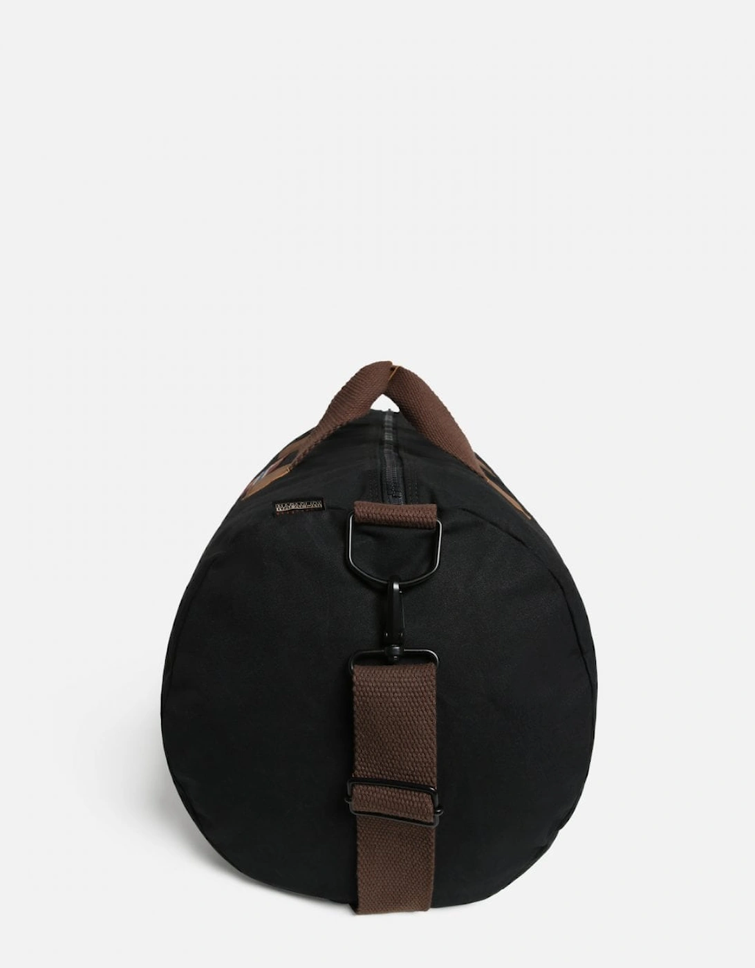 Bering 3 Duffle Bag - Black 041