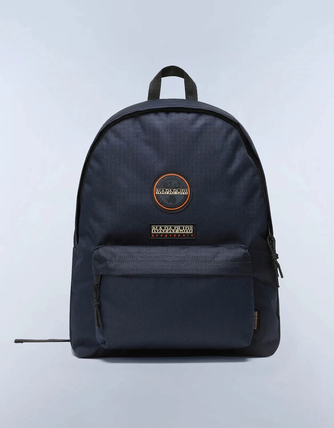 Voyage 3 Backpack - Blue Marine 176, 2 of 1