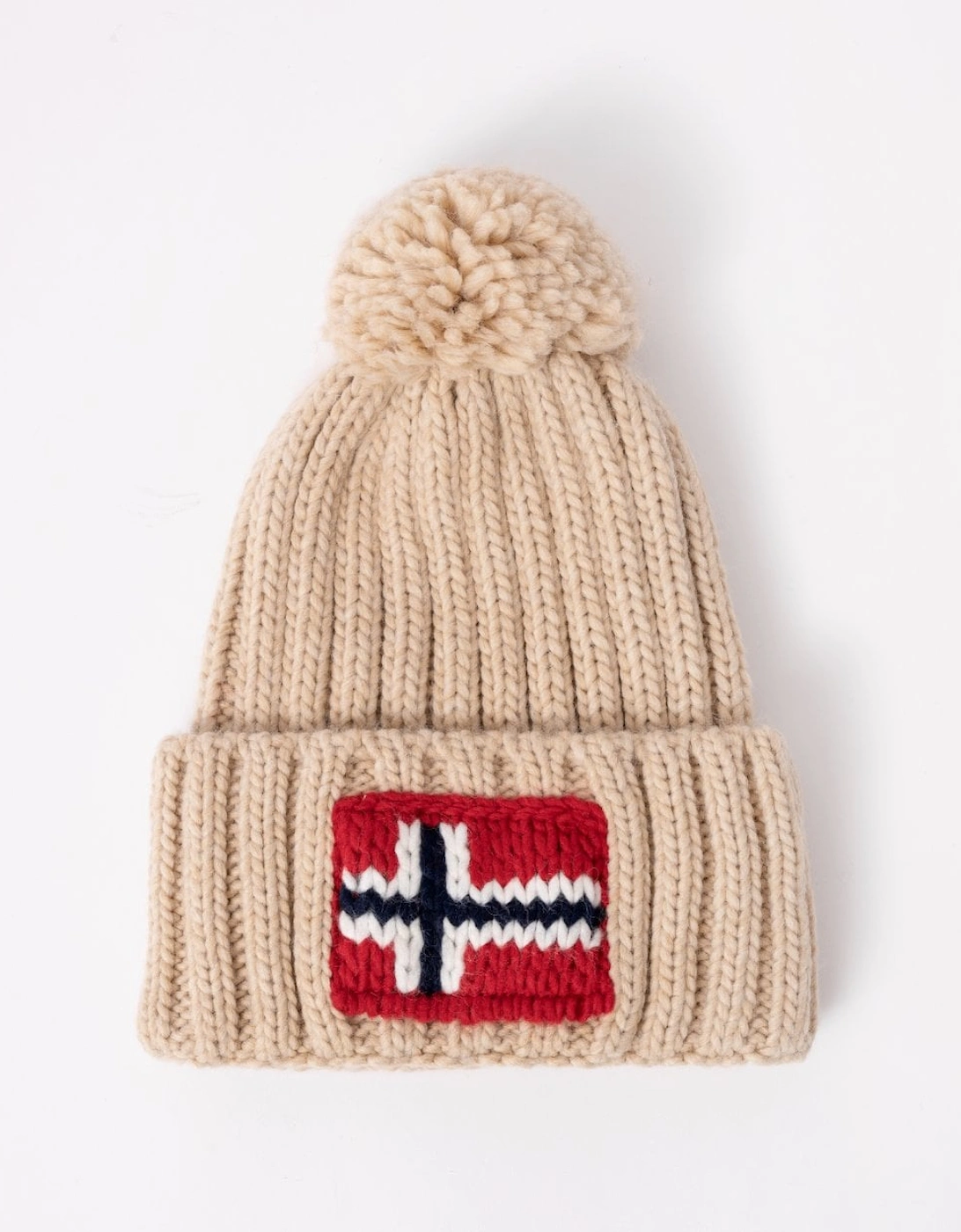 Semiury 5 Bobble Hat, 5 of 4