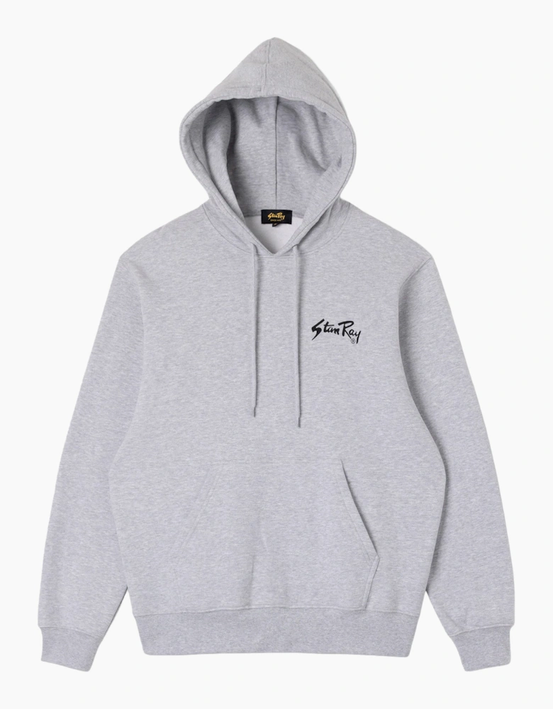 Stan Ray OG Hood