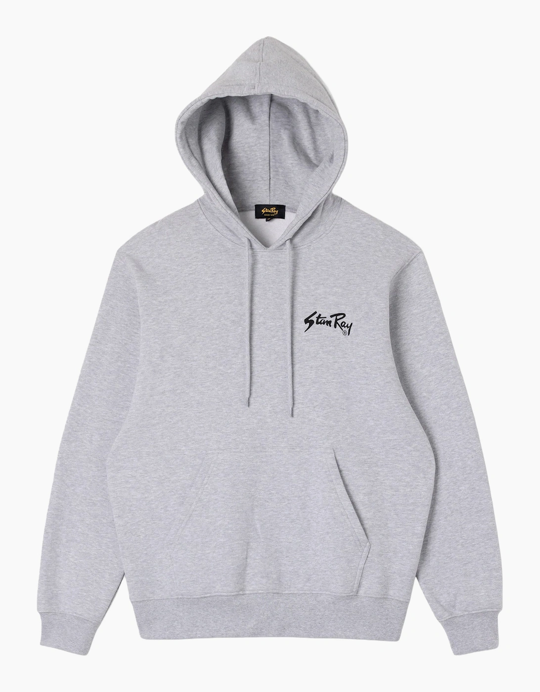 Stan Ray OG Hood, 6 of 5
