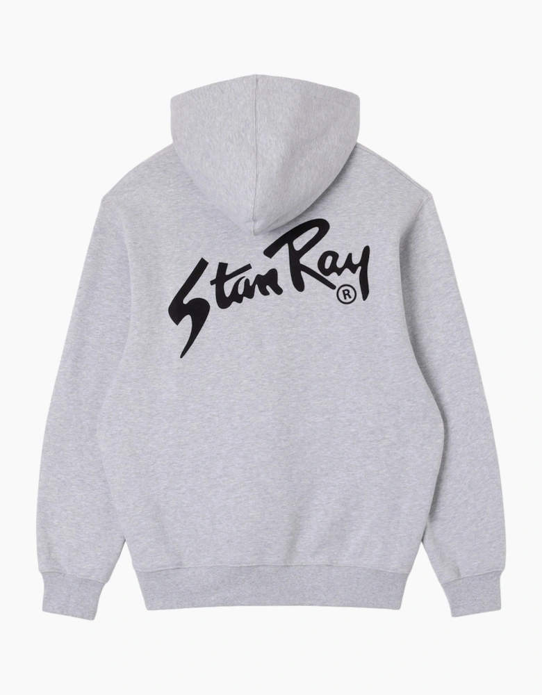 Stan Ray OG Hood