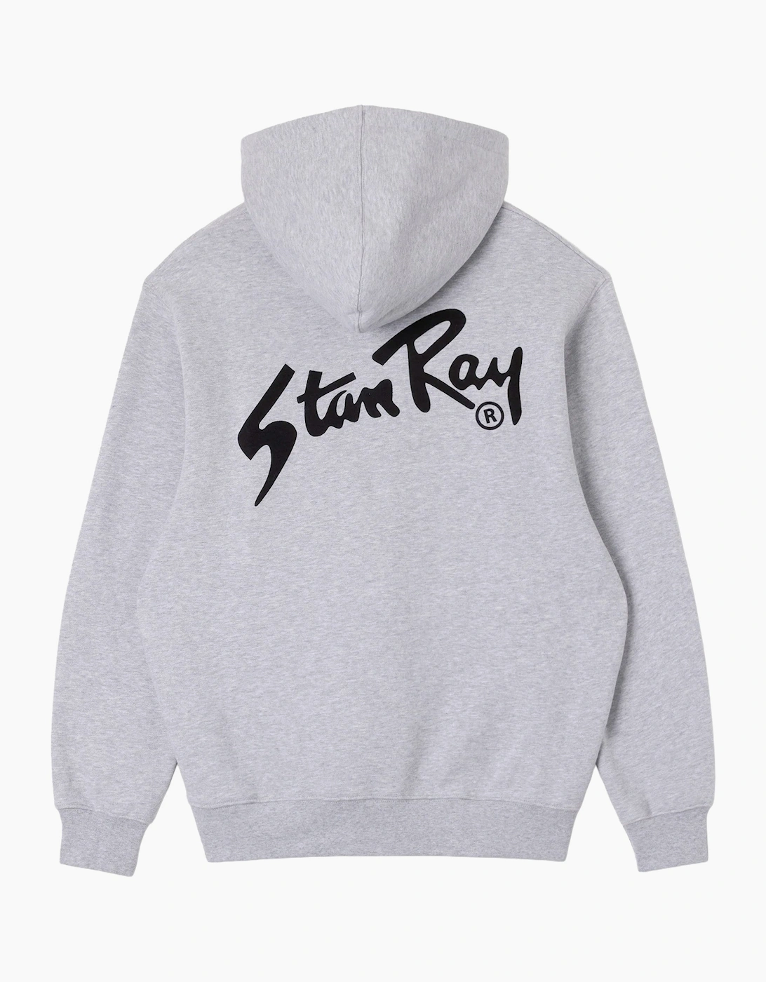 Stan Ray OG Hood