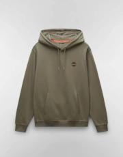Thumbnail 1 of 1
