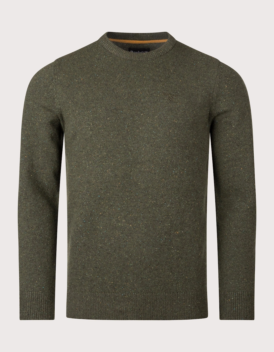 Tisbury Jumper, 4 of 3