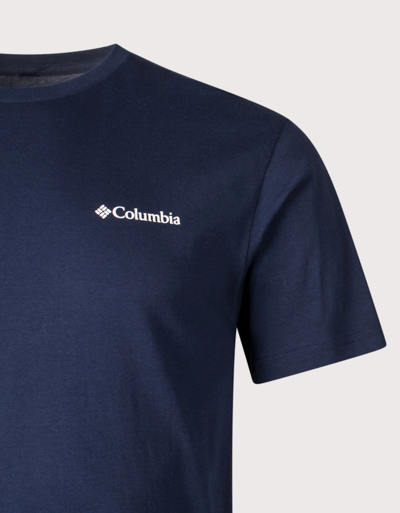 North Cascades T-Shirt
