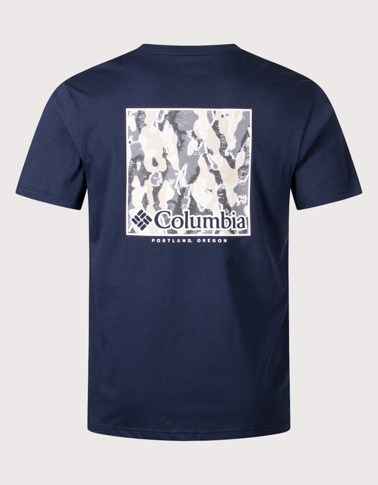 North Cascades T-Shirt