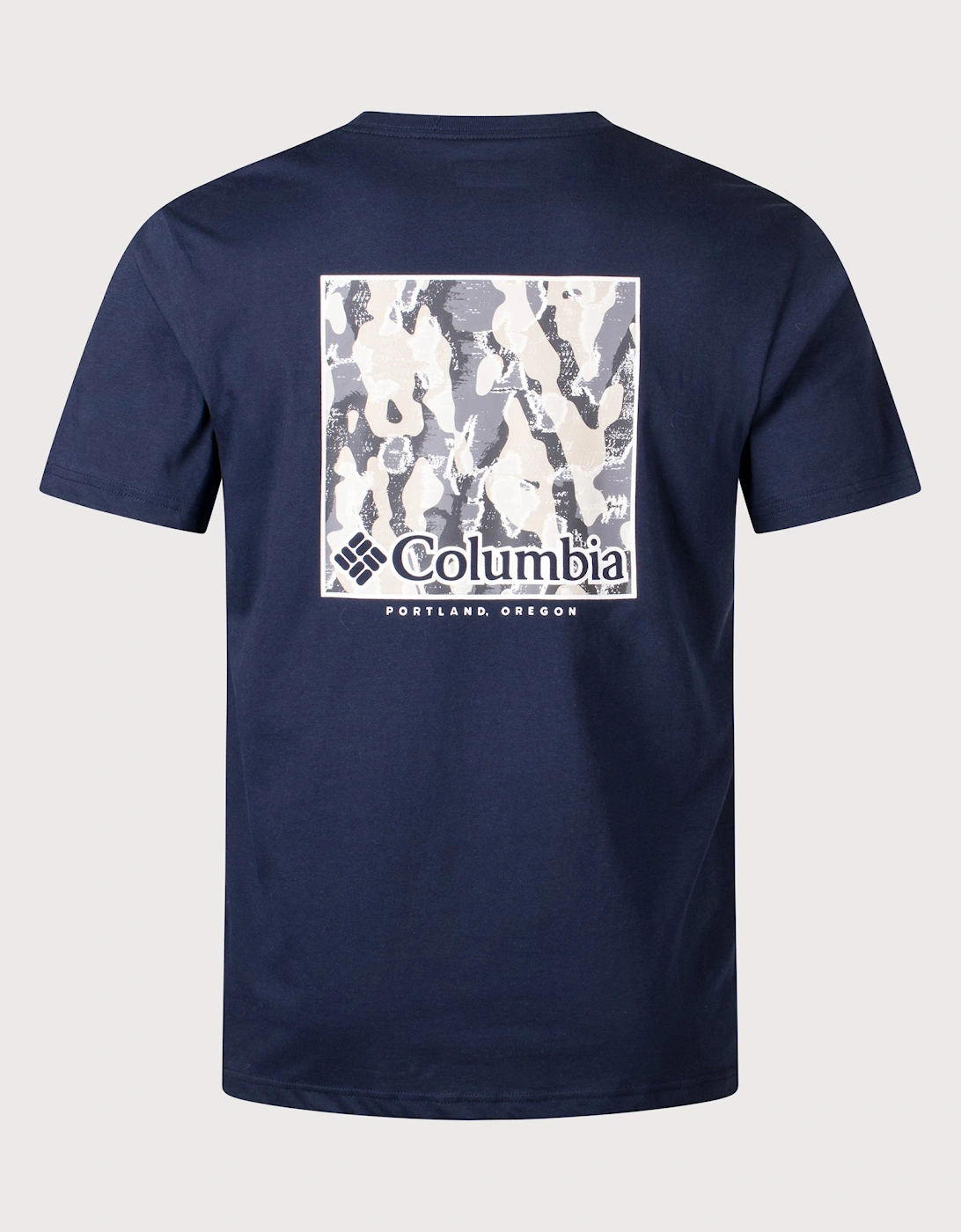 North Cascades T-Shirt, 4 of 3