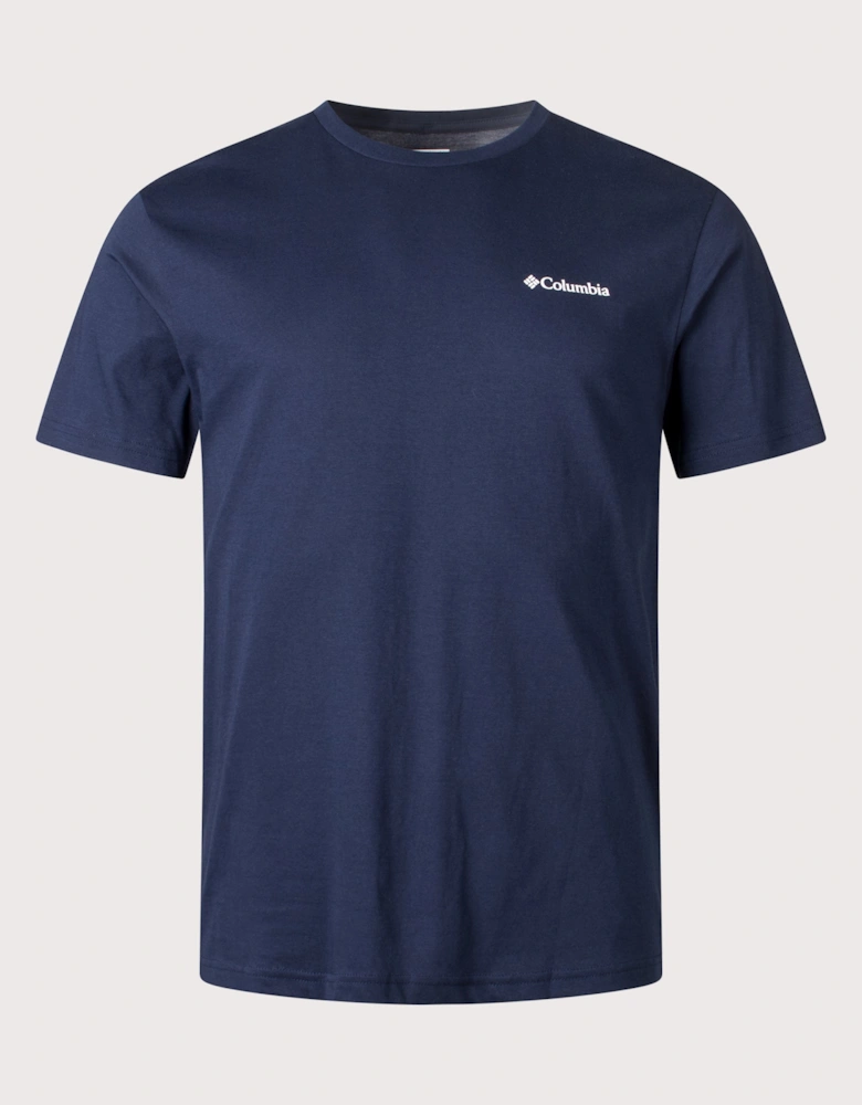 North Cascades T-Shirt