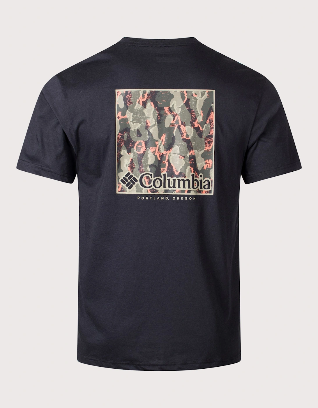 North Cascades T-Shirt, 4 of 3