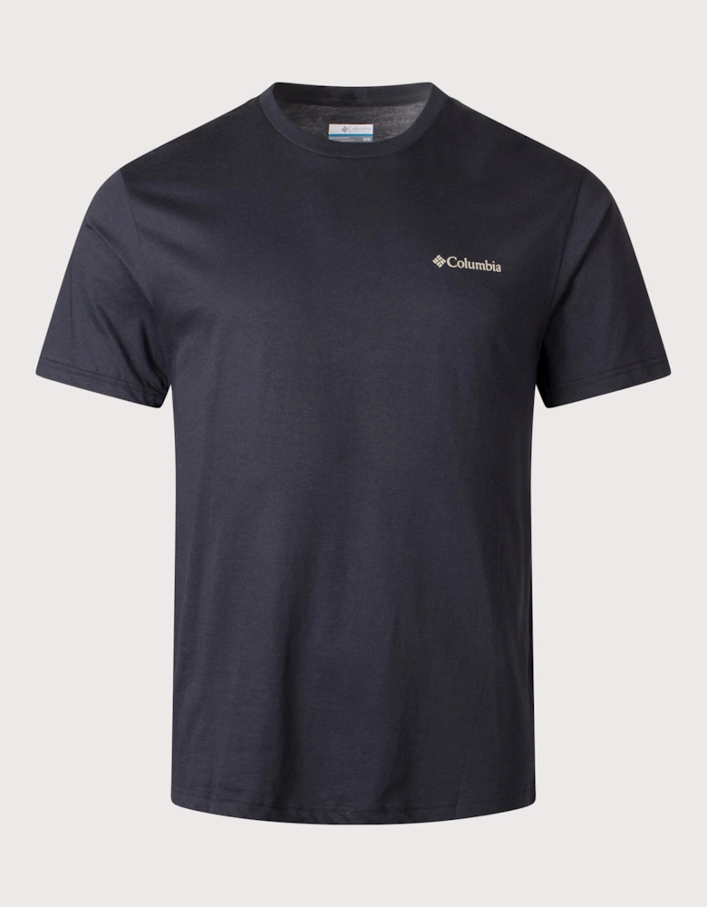 North Cascades T-Shirt