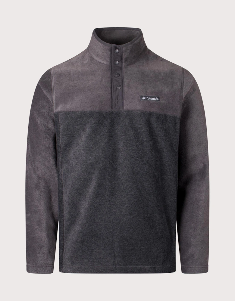 Steens Mountain Half Snap II Sweatshirt