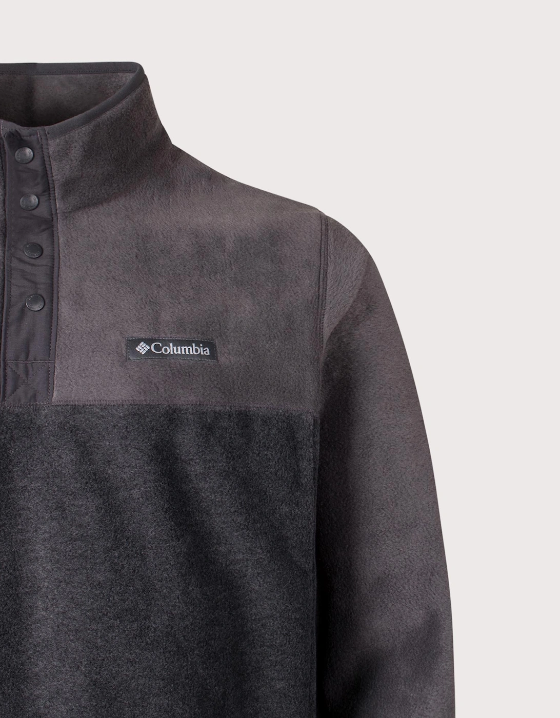 Steens Mountain Half Snap II Sweatshirt