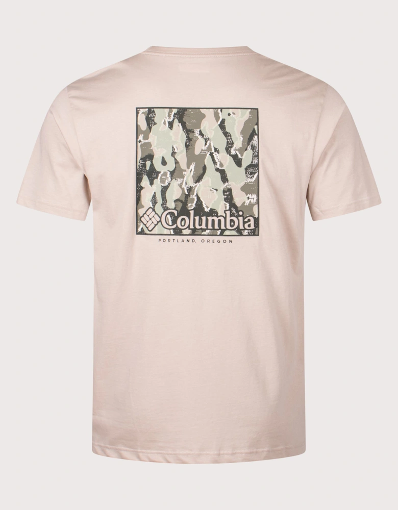 North Cascades T-Shirt