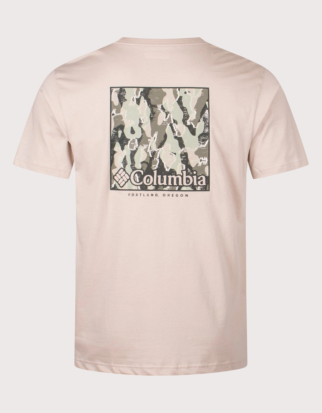 North Cascades T-Shirt, 4 of 3
