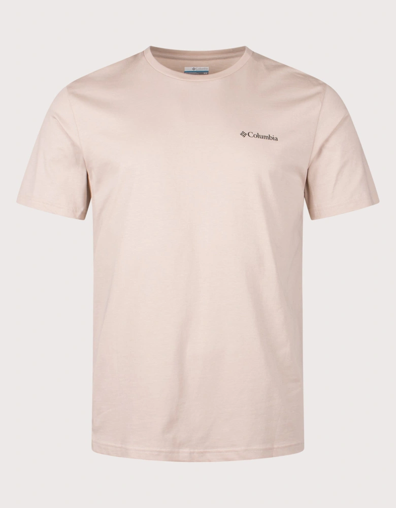 North Cascades T-Shirt