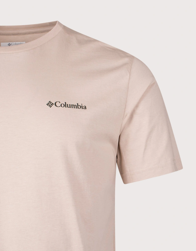 North Cascades T-Shirt