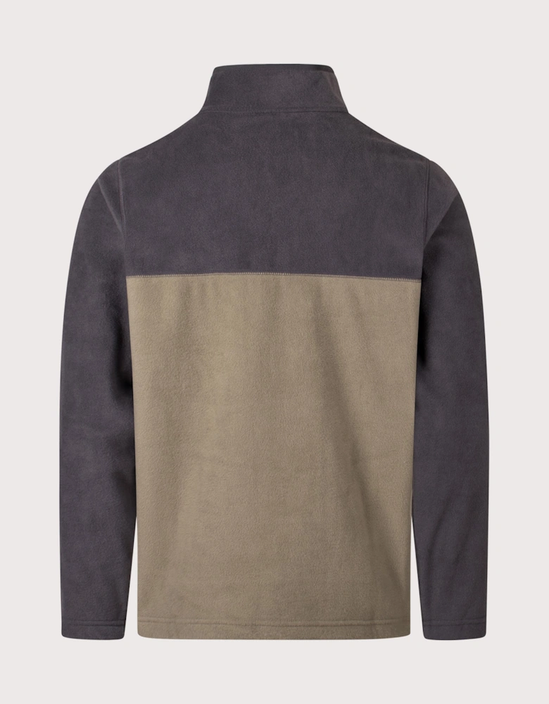 Steens Mountain Half Snap II Sweatshirt