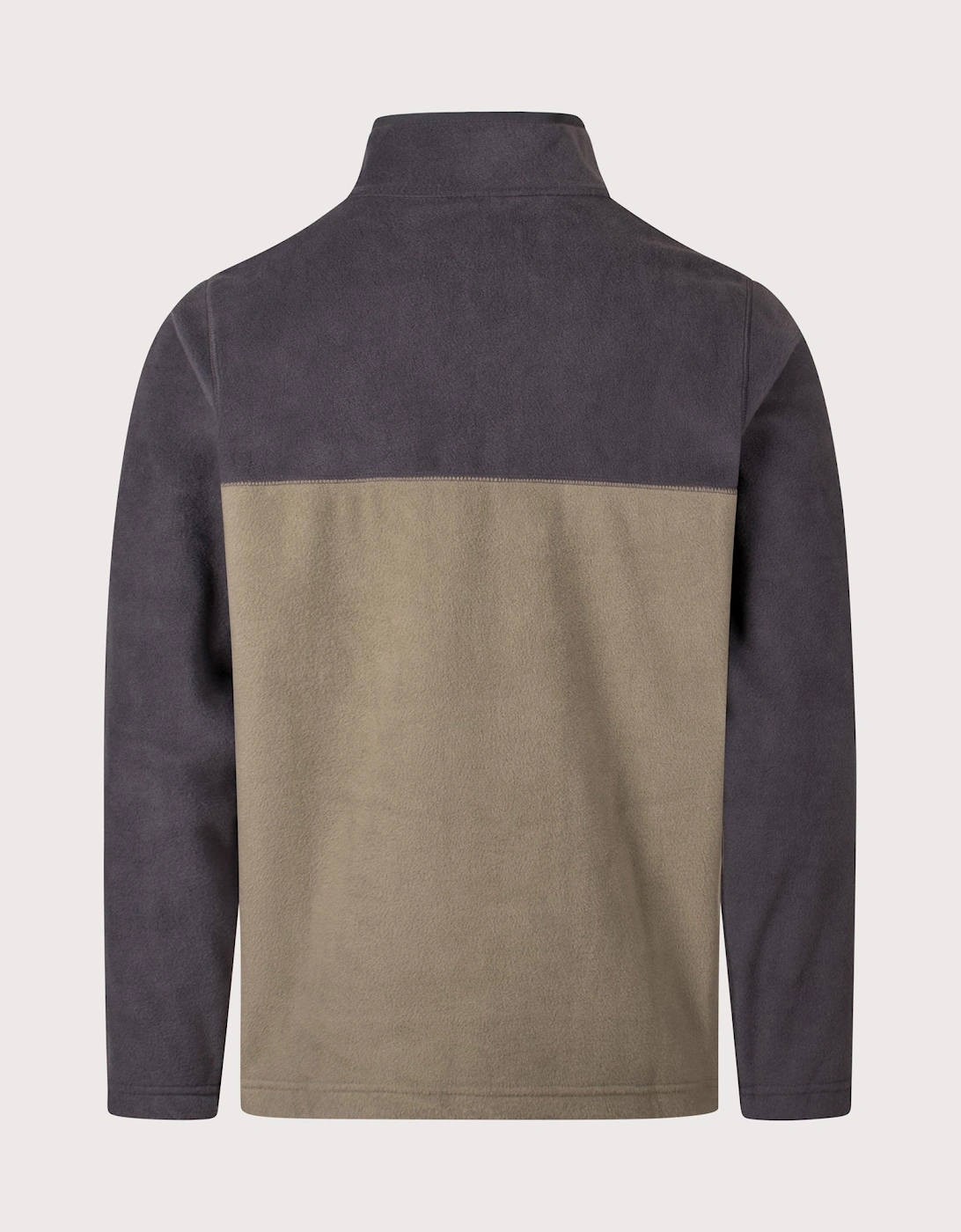 Steens Mountain Half Snap II Sweatshirt