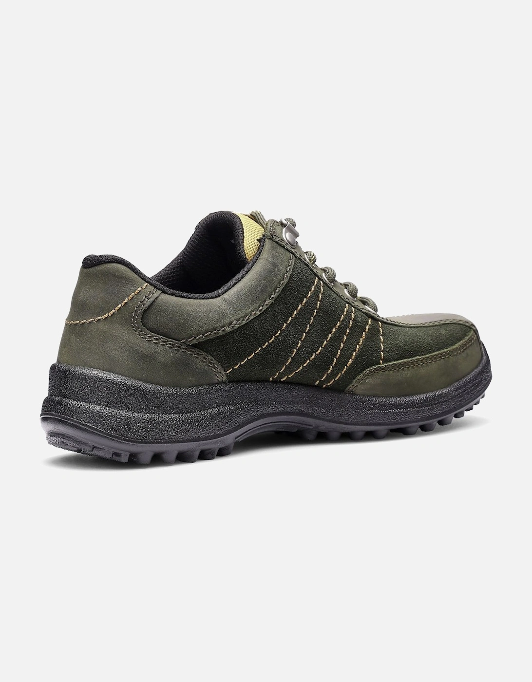 Mist GTX Womens Shoes