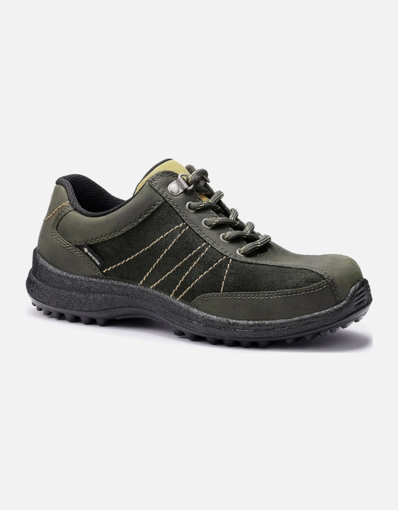 Mist GTX Womens Shoes