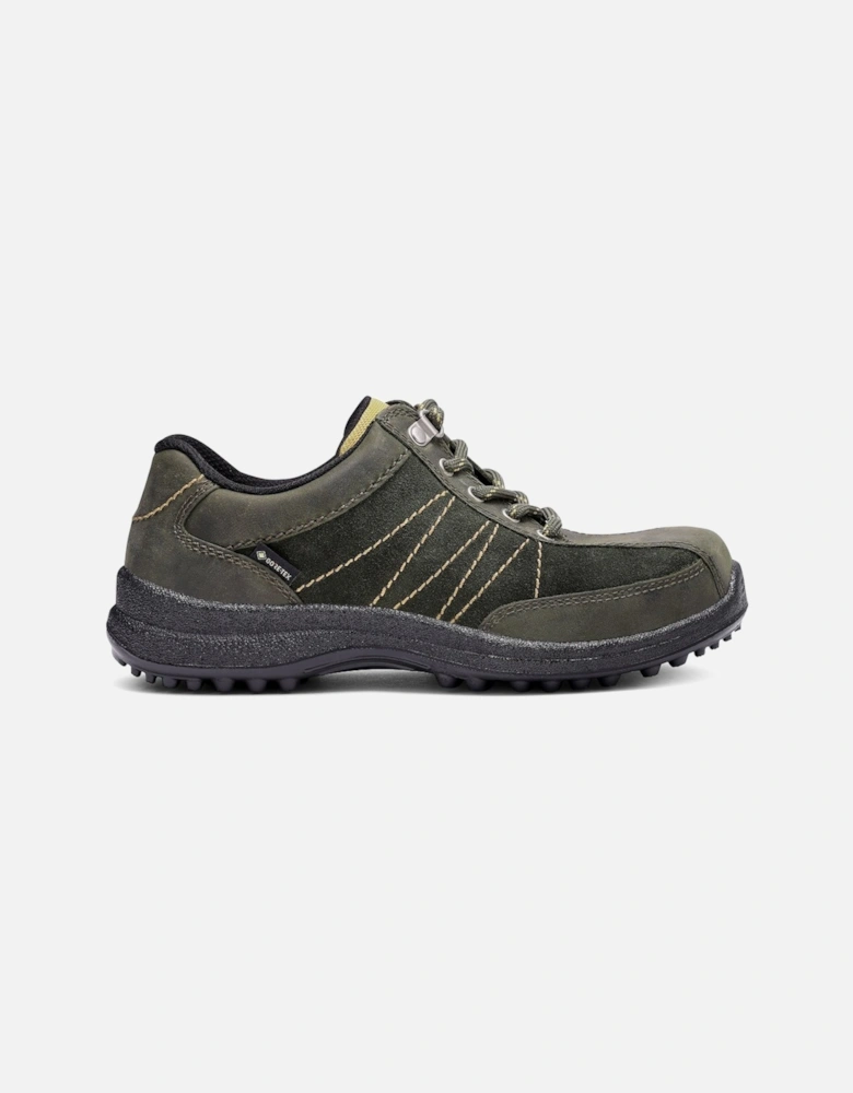 Mist GTX Womens Shoes