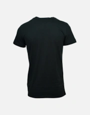 Thumbnail 2 of 2