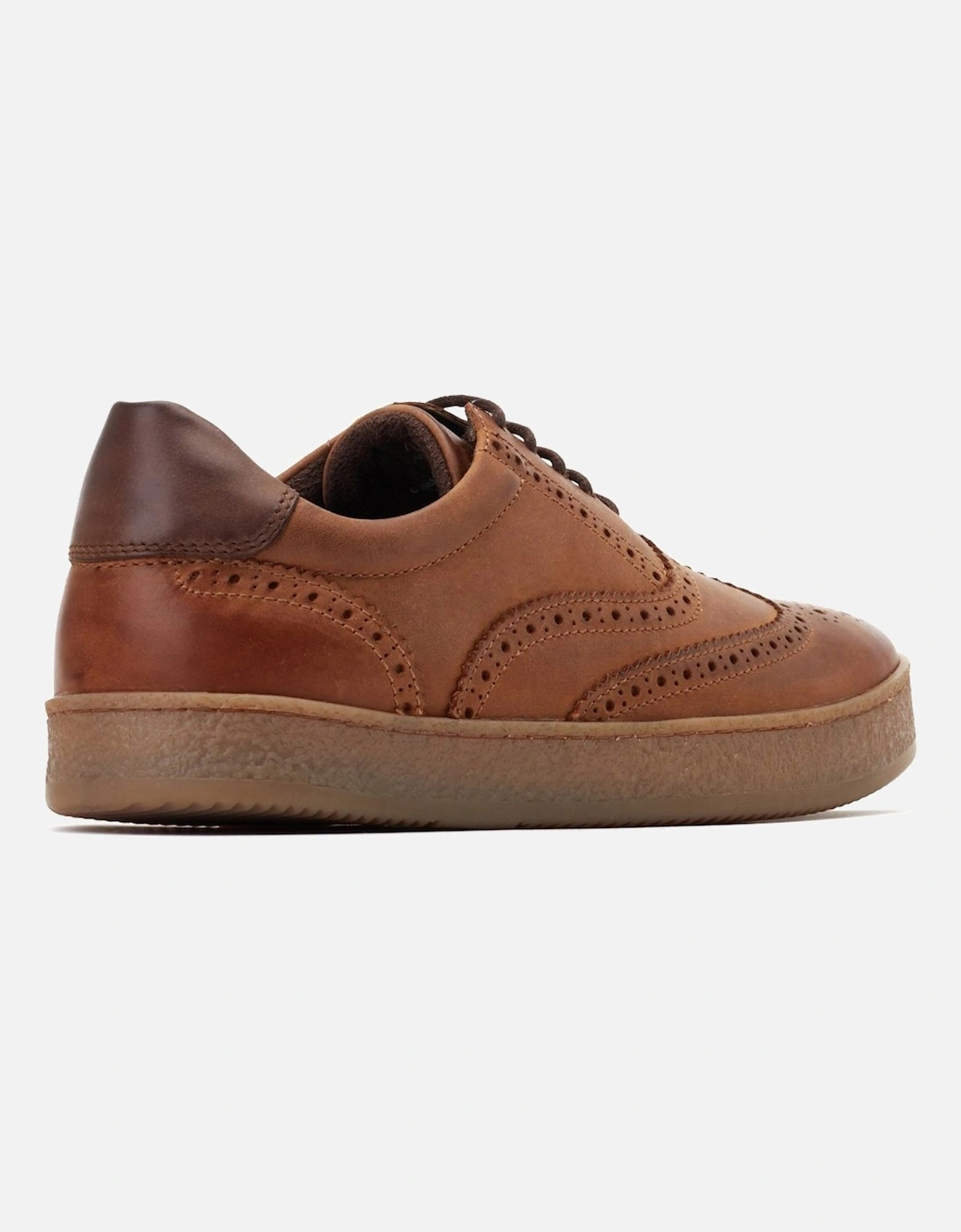 Christo Mens Trainers