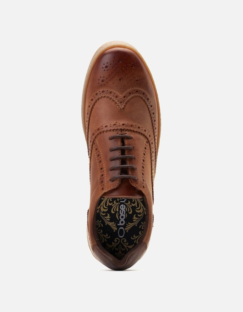 Christo Mens Trainers