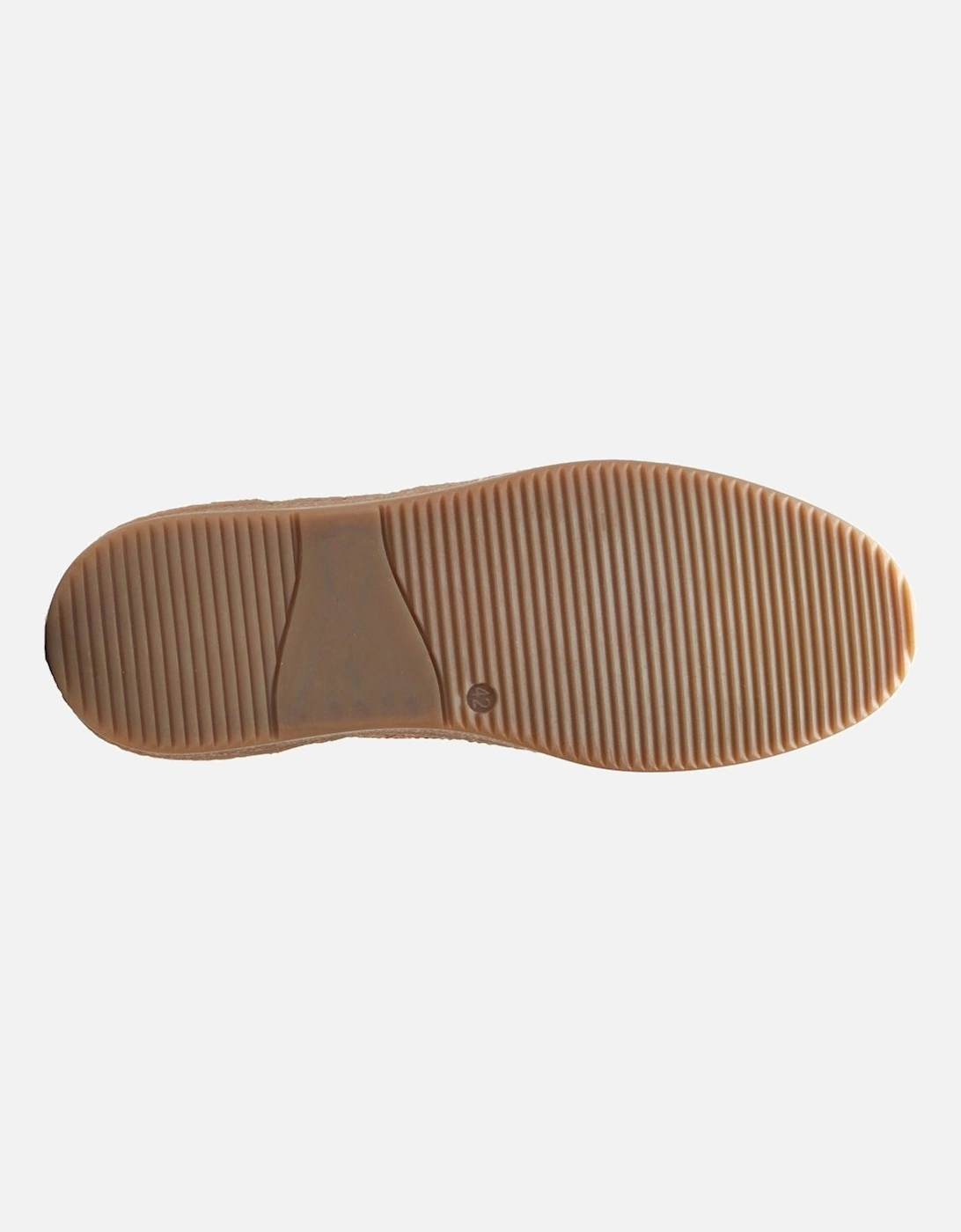 Christo Mens Trainers