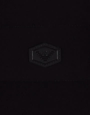 Thumbnail 4 of 4
