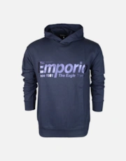 Thumbnail 1 of 2