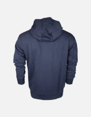 Thumbnail 2 of 2