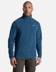 Poseidon Blue